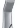 Tooth Forceps