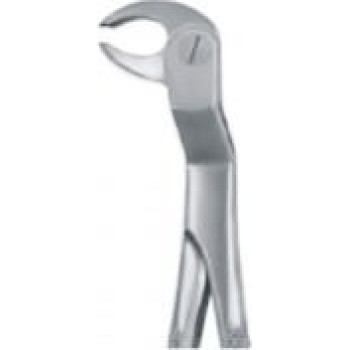 Tooth Forceps