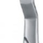 Tooth Forceps