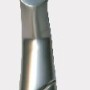 Tooth Forceps