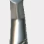 Tooth Forceps