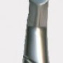 Tooth Forceps