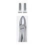 TOOTH FORCEPS, FOR CHILDREN,