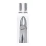 TOOTH FORCEPS, FOR CHILDREN,