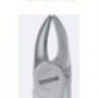 TOOTH FORCEPS, FOR CHILDREN,