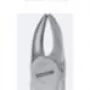 TOOTH FORCEPS, FOR CHILDREN,
