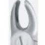 TOOTH FORCEPS