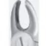 TOOTH FORCEPS