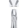 TOOTH FORCEPS