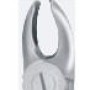 TOOTH FORCEPS