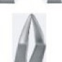 TOOTH FORCEPS