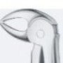TOOTH FORCEPS