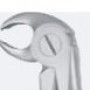 TOOTH FORCEPS