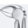 TOOTH FORCEPS