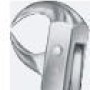 TOOTH FORCEPS
