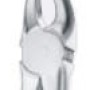 Tooth Forceps