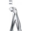Tooth Forceps