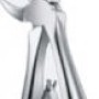 Tooth Forceps