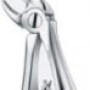 Tooth Forceps
