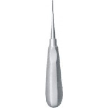 Tooth Elevator