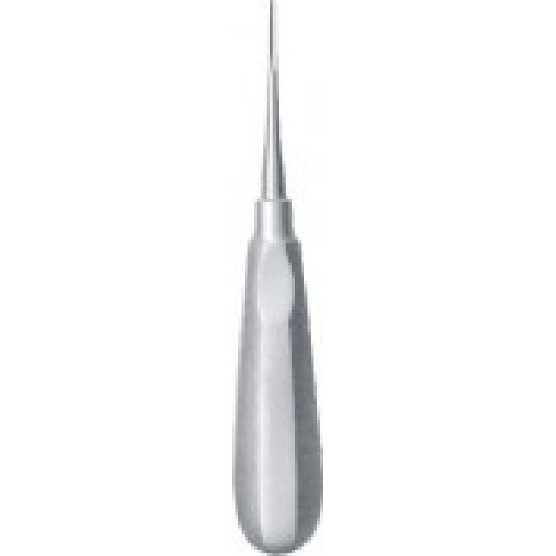 Tooth Elevator