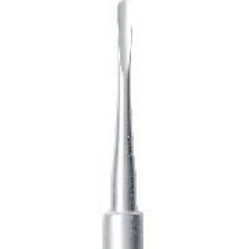 Tooth Elevator
