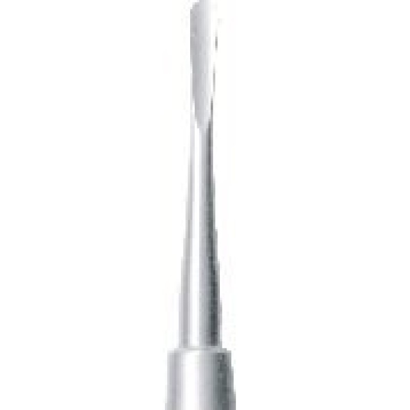 Tooth Elevator