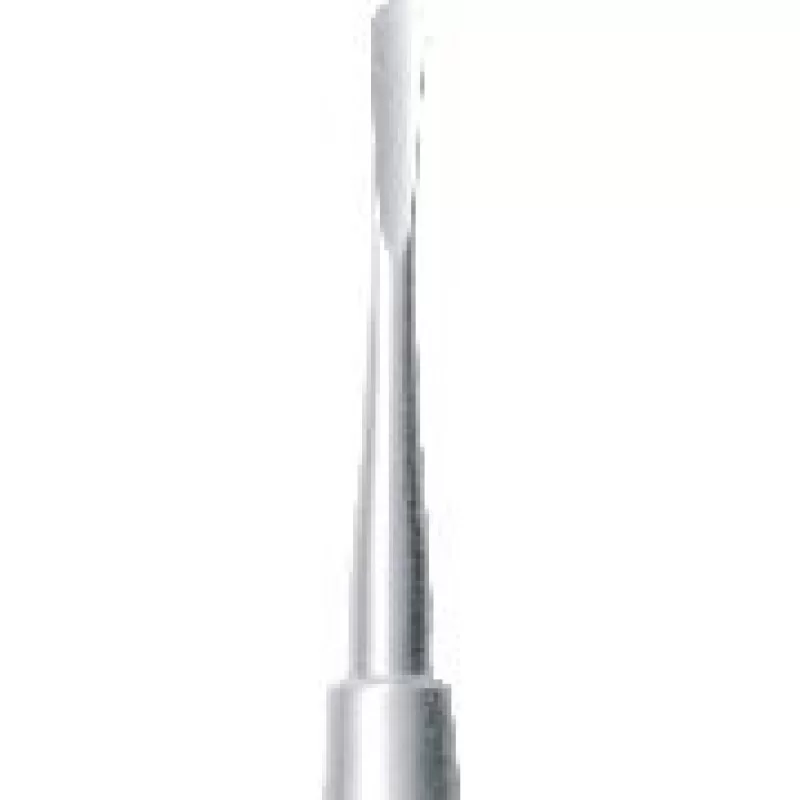 Tooth Elevator