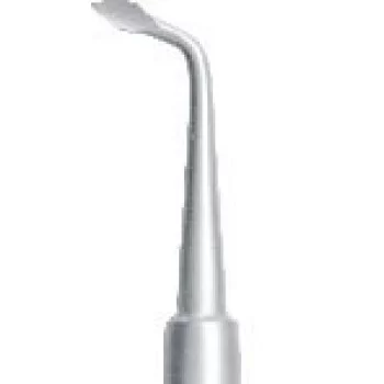 Tooth Elevator