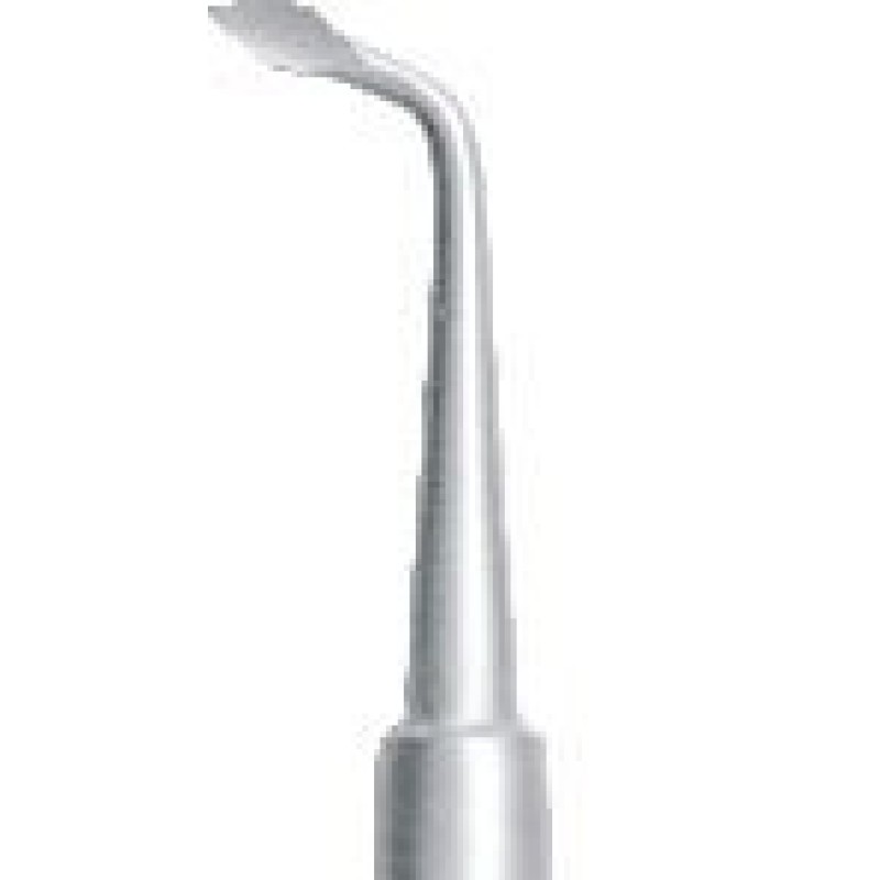 Tooth Elevator