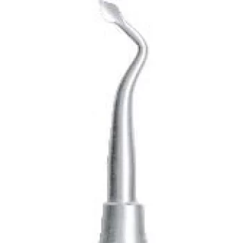 Tooth Elevator