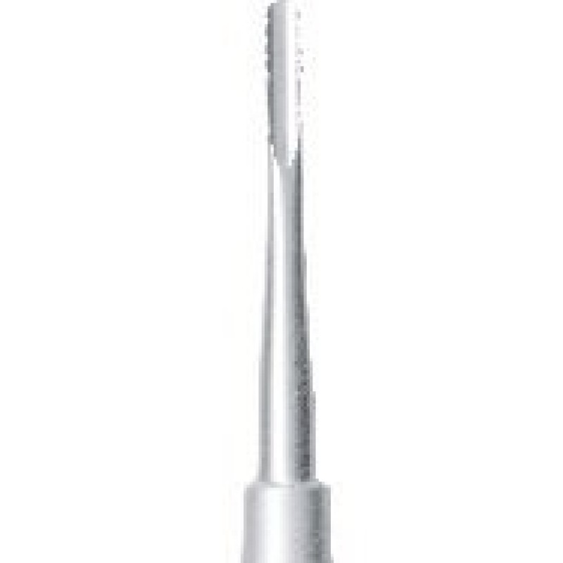 Tooth Elevator