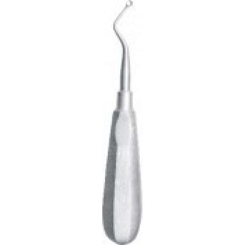Tooth Elevator