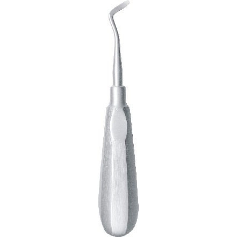 Tooth Elevator