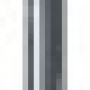 Tooth Elevator,