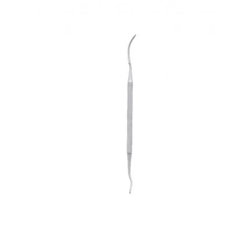 BONE FILE