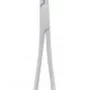Hemostatic Forceps