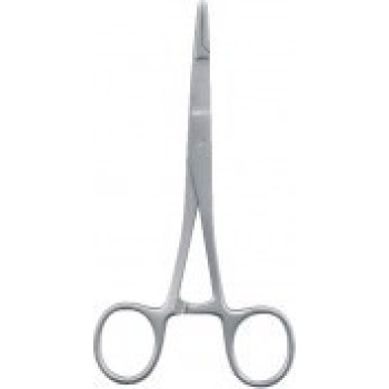 Needle Holder