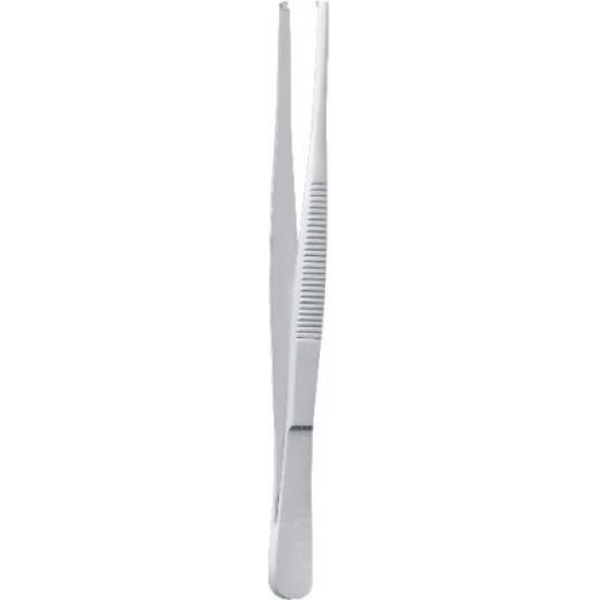 Tissue Forcep,