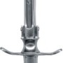 Dental SYRING