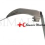 FLEXABLE Tele Tip Laryngoscope blades