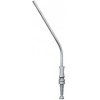 Dental Suction Tube