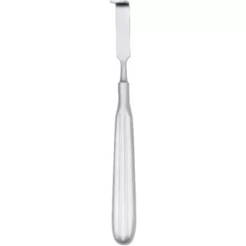 Retractor