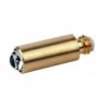 Halogen Fiber Optic Lamps