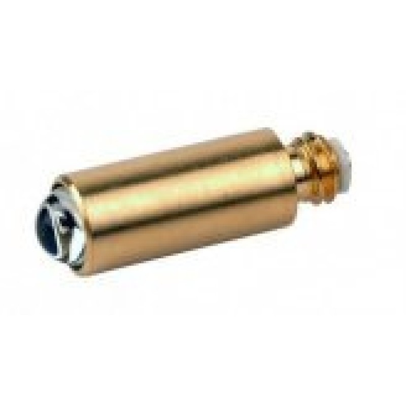 Halogen Fiber Optic Lamps