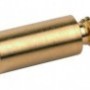 Halogen Fiber Optic Lamps
