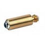 Halogen Fiber Optic Lamps