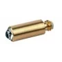 Halogen Fiber Optic Lamps