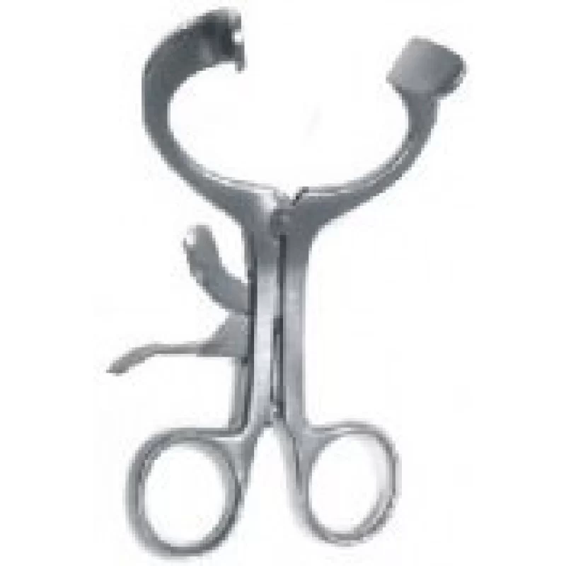 Retractor