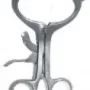 Retractor